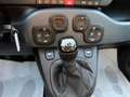 Fiat Panda 1.0 firefly hybrid City Cross *PROMO* Grigio - thumbnail 11