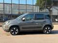Fiat Panda 1.0 firefly hybrid City Cross *PROMO* Grigio - thumbnail 2