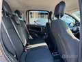Fiat Panda 1.0 firefly hybrid City Cross *PROMO* Grigio - thumbnail 13