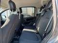 Fiat Panda 1.0 firefly hybrid City Cross *PROMO* Grigio - thumbnail 14