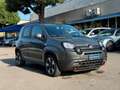Fiat Panda 1.0 firefly hybrid City Cross *PROMO* Grigio - thumbnail 6