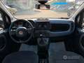 Fiat Panda 1.0 firefly hybrid City Cross *PROMO* Grigio - thumbnail 7