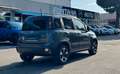 Fiat Panda 1.0 firefly hybrid City Cross *PROMO* Grigio - thumbnail 4