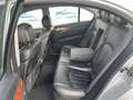Mercedes-Benz E 320 320CDI Elegance Aut. Plateado - thumbnail 14