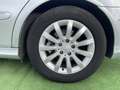 Mercedes-Benz E 320 320CDI Elegance Aut. Plateado - thumbnail 4