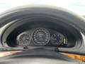 Mercedes-Benz E 320 320CDI Elegance Aut. Plateado - thumbnail 10