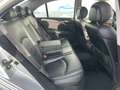 Mercedes-Benz E 320 320CDI Elegance Aut. Plateado - thumbnail 15
