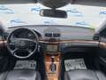 Mercedes-Benz E 320 320CDI Elegance Aut. Plateado - thumbnail 8