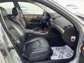 Mercedes-Benz E 320 320CDI Elegance Aut. Plateado - thumbnail 6