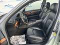 Mercedes-Benz E 320 320CDI Elegance Aut. Plateado - thumbnail 5