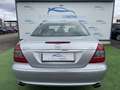 Mercedes-Benz E 320 320CDI Elegance Aut. Plateado - thumbnail 19