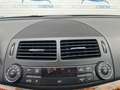 Mercedes-Benz E 320 320CDI Elegance Aut. Plateado - thumbnail 11