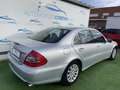 Mercedes-Benz E 320 320CDI Elegance Aut. Plateado - thumbnail 20