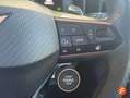 CUPRA 1.5 eTSI 110kW (150CV) DSG Blanco - thumbnail 22