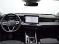 Volkswagen Passat Variant 2.0 TDI DSG Elegance SPORT-PAKET/AHK/17-ZOLL+SWF/ Weiß - thumbnail 5