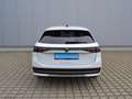 Volkswagen Passat Variant 2.0 TDI DSG Elegance SPORT-PAKET/AHK/17-ZOLL+SWF/ Weiß - thumbnail 10