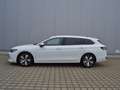 Volkswagen Passat Variant 2.0 TDI DSG Elegance SPORT-PAKET/AHK/17-ZOLL+SWF/ Weiß - thumbnail 20