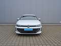 Volkswagen Passat Variant 2.0 TDI DSG Elegance SPORT-PAKET/AHK/17-ZOLL+SWF/ Weiß - thumbnail 9