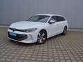 Volkswagen Passat Variant 2.0 TDI DSG Elegance SPORT-PAKET/AHK/17-ZOLL+SWF/ Weiß - thumbnail 2
