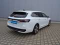 Volkswagen Passat Variant 2.0 TDI DSG Elegance SPORT-PAKET/AHK/17-ZOLL+SWF/ Weiß - thumbnail 3
