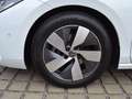 Volkswagen Passat Variant 2.0 TDI DSG Elegance SPORT-PAKET/AHK/17-ZOLL+SWF/ Weiß - thumbnail 6
