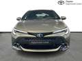 Toyota Corolla TS Premium 2.0 Vert - thumbnail 7