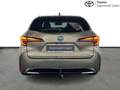 Toyota Corolla TS Premium 2.0 Vert - thumbnail 6