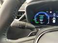 Toyota Corolla TS Premium 2.0 Vert - thumbnail 27