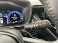 Toyota Corolla TS Premium 2.0 Vert - thumbnail 26
