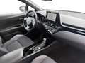 Toyota C-HR C-HR 2.0 hev Trend fwd e-cvt Blanco - thumbnail 15