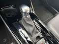 Toyota C-HR C-HR 2.0 hev Trend fwd e-cvt Blanco - thumbnail 16
