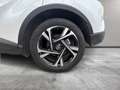 Toyota C-HR C-HR 2.0 hev Trend fwd e-cvt Blanco - thumbnail 14