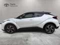 Toyota C-HR C-HR 2.0 hev Trend fwd e-cvt Blanco - thumbnail 3