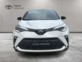 Toyota C-HR C-HR 2.0 hev Trend fwd e-cvt Blanco - thumbnail 13
