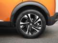 Peugeot e-2008 EV Allure 50 kWh Climate Control | Full Map Naviga Orange - thumbnail 13