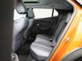 Peugeot e-2008 EV Allure 50 kWh Climate Control | Full Map Naviga Orange - thumbnail 12