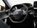 Peugeot e-2008 EV Allure 50 kWh Climate Control | Full Map Naviga Orange - thumbnail 36