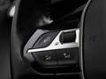 Peugeot e-2008 EV Allure 50 kWh Climate Control | Full Map Naviga Orange - thumbnail 18