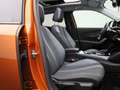 Peugeot e-2008 EV Allure 50 kWh Climate Control | Full Map Naviga Orange - thumbnail 32
