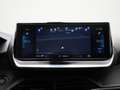 Peugeot e-2008 EV Allure 50 kWh Climate Control | Full Map Naviga Orange - thumbnail 16