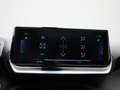 Peugeot e-2008 EV Allure 50 kWh Climate Control | Full Map Naviga Orange - thumbnail 24