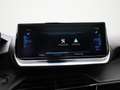 Peugeot e-2008 EV Allure 50 kWh Climate Control | Full Map Naviga Orange - thumbnail 26
