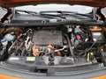 Peugeot e-2008 EV Allure 50 kWh Climate Control | Full Map Naviga Orange - thumbnail 38