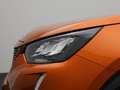 Peugeot e-2008 EV Allure 50 kWh Climate Control | Full Map Naviga Orange - thumbnail 15