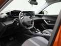 Peugeot e-2008 EV Allure 50 kWh Climate Control | Full Map Naviga Orange - thumbnail 30