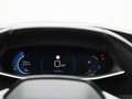Peugeot e-2008 EV Allure 50 kWh Climate Control | Full Map Naviga Orange - thumbnail 8