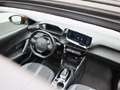 Peugeot e-2008 EV Allure 50 kWh Climate Control | Full Map Naviga Orange - thumbnail 33