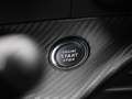 Peugeot e-2008 EV Allure 50 kWh Climate Control | Full Map Naviga Orange - thumbnail 23
