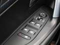 Peugeot e-2008 EV Allure 50 kWh Climate Control | Full Map Naviga Orange - thumbnail 29