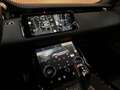 Land Rover Range Rover Evoque P300e AWD R-Dynamic S 309PK Nero - thumbnail 12